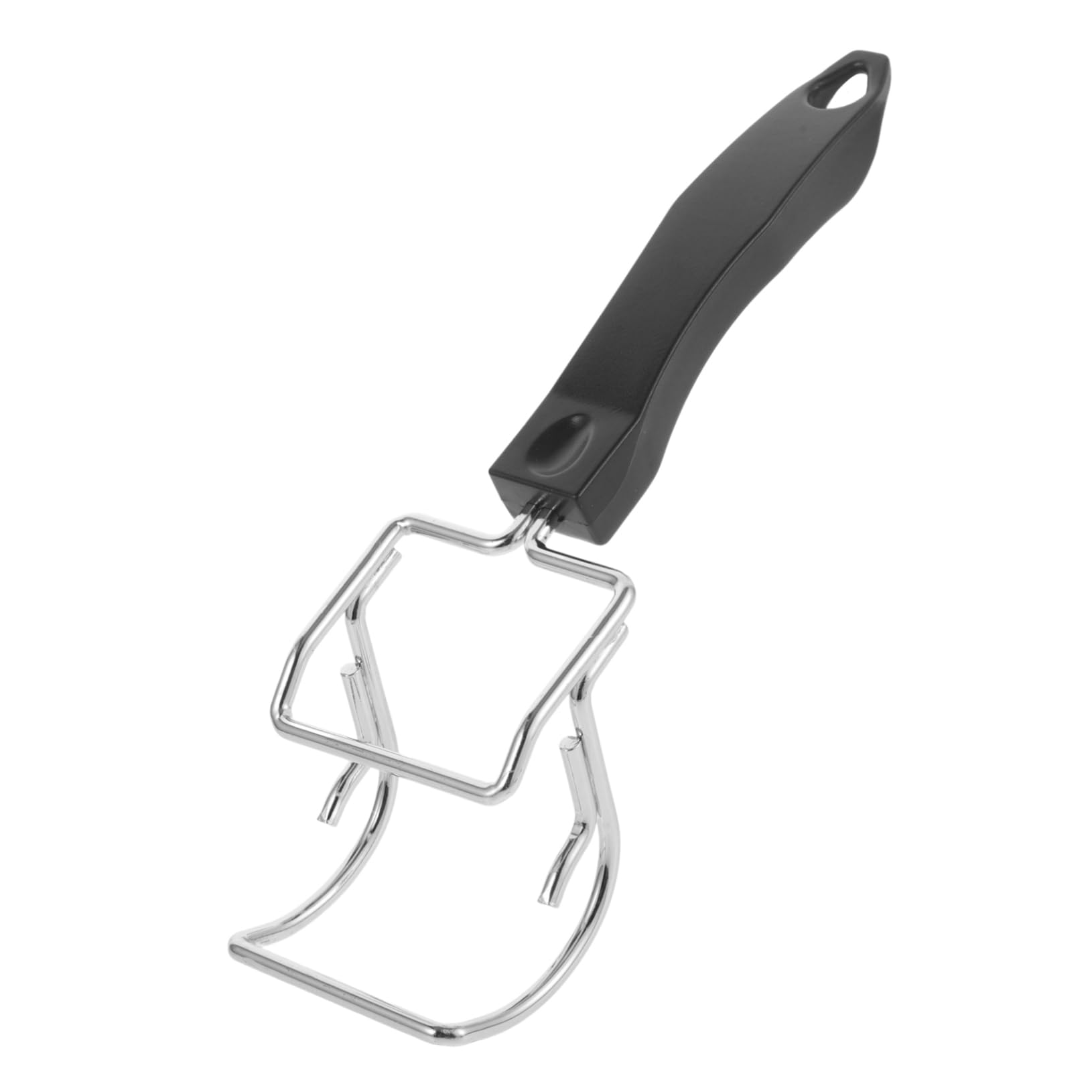 Amazon.com: Yardenfun 1pcs Oven Rack Gripper Clip Scalding Tray